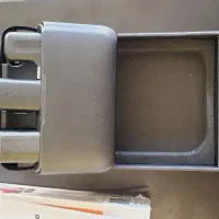 میکروفن تولید محتوا J13 یقهای|لوازم جانبی موبایل و تبلت|نجفآباد, هفده شهریور|دیوار