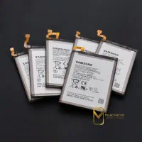 تعویض باتری سامسونگ سری S3 الی S25ultra