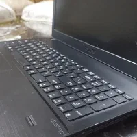 لپ‌تاپ ایسوس مدل P553UJ
