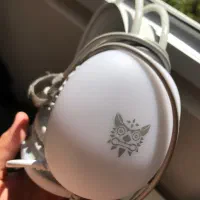 هدفون اونیکوما|قطعات و لوازم جانبی رایانه|تهران, باغ فیض|دیوار