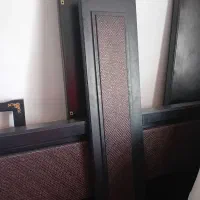 سرویس خواب کامل