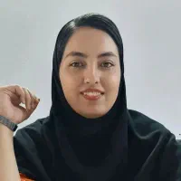 ترک مواد سنتی و صنعتی کاملا محرمانه
