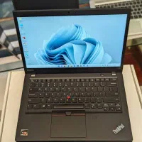 فروش و معاوضه لپتاپ استوک اروپایی و آمریکایی|رایانه همراه|تهران, صادقیه|دیوار