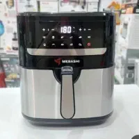 فروش انواع سرخ کن نقد و اقساط بدون چک و طلا|اجاق گاز و لوازم برقی پخت‌وپز|یاسوج, |دیوار