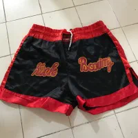 لوازم بوکس|تجهیزات ورزشی|کرمان, |دیوار