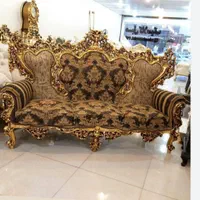 مبل / ایلیا|مبلمان خانگی و میز عسلی|خوی, |دیوار