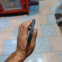 Mi11|موبایل|مشهد, عباس‌آباد|دیوار