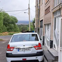 ویلا کنار پل معلق و چسبیده به پارک جنگلی|اجارهٔ کوتاهمدت ویلا و باغ|مشگین شهر, |دیوار