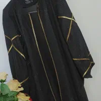 مانتو مجلسی