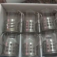 لیوان نودودست