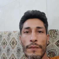 بردن مسافر از نیشابور به تهران کرج وبلعکس