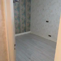 دوخوابه اجاره|اجارهٔ آپارتمان|اصفهان, شاه پسند|دیوار