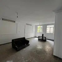 اجاره آپارتمان ۷۵ متری ۱ خوابه طبقه ۱ در شهرکرضویه