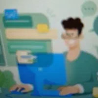 کار در منزل