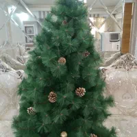 درخت کریسمس