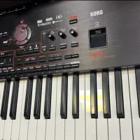 Pa4 x ۶ اکتاو