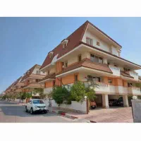 فایل های شما را ۷ روزه به فروش میرسانیم اصغرنژاد