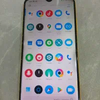 poco m3
