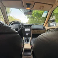 پژو پارس ELX 1402|خودرو سواری و وانت|فردیس, شهرک وحدت|دیوار