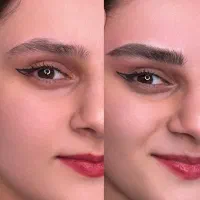 مدل جهت میکرو ابرو‌