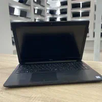 لپ‌تاپ دل مدل Latitude 3500 پردازنده i3 نسل 8