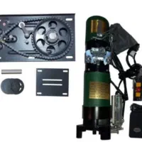 موتور کرکره میکروسویچ ساید مداربردکرکره جاقفل برقی|مصالح و تجهیزات ساختمان|ورامین, خیر آباد|دیوار