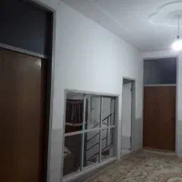بالاویلایی خیابان حکیم ۲۴|اجارهٔ آپارتمان|کرمان, |دیوار