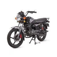 Kld KLD 200|موتورسیکلت|تهران, استاد معین|دیوار