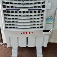 کولر آبی صفر