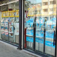 خریدوفروش دستگاه های بستنی قیفی(فروشگاه حکیمی)|کافی‌شاپ و رستوران|مشهد, آیت الله کاشانی|دیوار