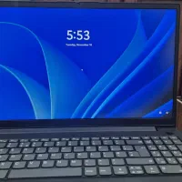 لپ تاپ لنوو V15g4AMN|رایانه همراه|تهران, طرشت|دیوار