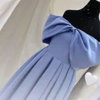 خیاط مزون دوز حرفه ای