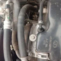 ماشین|خودرو سواری و وانت|قزوین, |دیوار