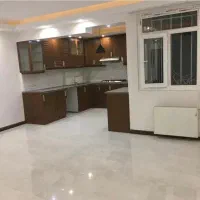 66-متری-2خوابه-در-پونک-همیلا