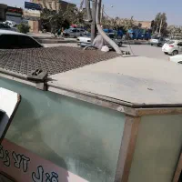 فروش آکواریوم ماهی زنده