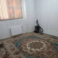 مسکن مهر لپویی فروش یا معاوضه با سواری