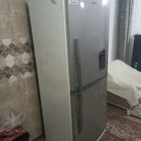 یخچال|یخچال و فریزر|بیجار, |دیوار