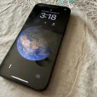 ایفون 13 ch|موبایل|اردبیل, |دیوار