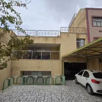 فروش منزل مسکونی دو طبقه در شهرک مهدیه|فروش زمین و ملک کلنگی|اصفهان, شهرک مهدیه|دیوار