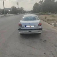 sd v8|خودرو سواری و وانت|ارومیه, |دیوار