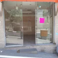 حامدی ۲۰متر تجاری رهن و اجاره