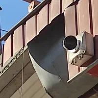 دوربین مدار بسته|دوربین مداربسته|علیآباد کتول, |دیوار