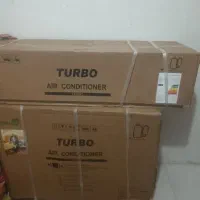 کولر24000 توربو