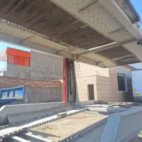 گاری سواری کش، سواریکش|خودرو سنگین|نیشابور, بنیاد شهید|دیوار