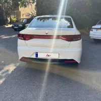 فروش تارا دنده مدل ۱۴۰۰