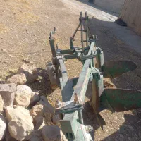 تجهیزات صنعتی و ماشین الات صنعتی|ماشینآلات صنعتی|چرداول, |دیوار