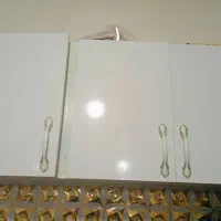 کابینت نو ورق 60|مصالح و تجهیزات ساختمان|تربت جام, معدآباد|دیوار