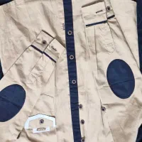 لباس کودک|کفش و لباس بچه|قم, حاج زینل|دیوار