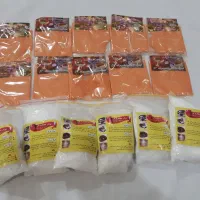 پودر معجزه|مواد شوینده و دستمال کاغذی|شوشتر, |دیوار