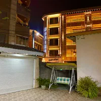 اجاره روزانه ویلا در گلسار رشت|اجارهٔ کوتاه‌مدت ویلا و باغ|رشت, دیلمان|دیوار